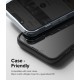 Γυαλί Προστασίας Ringke Privacy Tempered Glass Screen Protector Full Coveraged For iPhone 14 / 13 / 13 Pro / 16e jig Package (G4as082) Γυαλί Προστασίας Ringke Privacy Tempered Glass Screen Protector Full Coveraged For iPhone 14 / 13 / 13 Pro / 16e jig Package (G4as082)