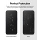 Γυαλί Προστασίας Ringke Privacy Tempered Glass Screen Protector Full Coveraged For iPhone 14 / 13 / 13 Pro / 16e jig Package (G4as082) Γυαλί Προστασίας Ringke Privacy Tempered Glass Screen Protector Full Coveraged For iPhone 14 / 13 / 13 Pro / 16e jig Package (G4as082)