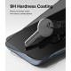 Γυαλί Προστασίας Ringke Privacy Tempered Glass Screen Protector Full Coveraged For iPhone 14 / 13 / 13 Pro / 16e jig Package (G4as082) Γυαλί Προστασίας Ringke Privacy Tempered Glass Screen Protector Full Coveraged For iPhone 14 / 13 / 13 Pro / 16e jig Package (G4as082)
