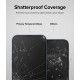 Γυαλί Προστασίας Ringke Privacy Tempered Glass Screen Protector Full Coveraged For iPhone 14 / 13 / 13 Pro / 16e jig Package (G4as082) Γυαλί Προστασίας Ringke Privacy Tempered Glass Screen Protector Full Coveraged For iPhone 14 / 13 / 13 Pro / 16e jig Package (G4as082)