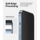 Γυαλί Προστασίας Ringke Privacy Tempered Glass Screen Protector Full Coveraged For iPhone 14 / 13 / 13 Pro / 16e jig Package (G4as082) Γυαλί Προστασίας Ringke Privacy Tempered Glass Screen Protector Full Coveraged For iPhone 14 / 13 / 13 Pro / 16e jig Package (G4as082)