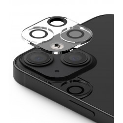 Γυαλί Προστασίας Κάμερας Ringke Camera Tempered Glass for iPhone 13 / iPhone 13 Mini (C1G021)