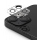 Γυαλί Προστασίας Κάμερας Ringke Camera Tempered Glass for iPhone 13 / iPhone 13 Mini (C1G021)