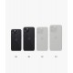 Γυαλί Προστασίας Κάμερας Ringke Camera Tempered Glass for iPhone 13 / iPhone 13 Mini (C1G021)