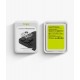 Γυαλί Προστασίας Κάμερας Ringke Camera Tempered Glass for iPhone 13 / iPhone 13 Mini (C1G021)