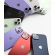 Γυαλί Προστασίας Κάμερας Ringke Camera Tempered Glass for iPhone 13 / iPhone 13 Mini (C1G021)