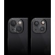 Γυαλί Προστασίας Κάμερας Ringke Camera Tempered Glass for iPhone 13 / iPhone 13 Mini (C1G021)