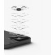 Γυαλί Προστασίας Κάμερας Ringke Camera Tempered Glass for iPhone 13 / iPhone 13 Mini (C1G021)