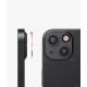 Γυαλί Προστασίας Κάμερας Ringke Camera Tempered Glass for iPhone 13 / iPhone 13 Mini (C1G021)