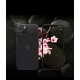 Γυαλί Προστασίας Κάμερας Ringke Camera Tempered Glass for iPhone 13 / iPhone 13 Mini (C1G021)