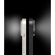 Γυαλί Προστασίας Κάμερας Ringke Camera Tempered Glass for iPhone 13 / iPhone 13 Mini (C1G021)