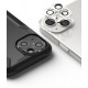 Γυαλί Προστασίας Κάμερας Ringke Camera Tempered Glass for iPhone 13 / iPhone 13 Mini (C1G021)