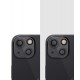 Γυαλί Προστασίας Κάμερας Ringke Camera Tempered Glass for iPhone 13 / iPhone 13 Mini (C1G021)