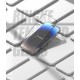 Γυαλί Προστασίας Ringke Invisible Defender ID Full Glass Tempered Glass Tough Screen Protector with Frame for iPhone 14 Pro jig Package (G4as088) Γυαλί Προστασίας Ringke Invisible Defender ID Full Glass Tempered Glass Tough Screen Protector with Frame for iPhone 14 Pro jig Package (G4as088)