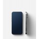 Γυαλί Προστασίας Ringke Invisible Defender ID Full Glass Tempered Glass Tough Screen Protector with Frame for iPhone 14 Pro jig Package (G4as088) Γυαλί Προστασίας Ringke Invisible Defender ID Full Glass Tempered Glass Tough Screen Protector with Frame for iPhone 14 Pro jig Package (G4as088)