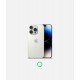 Γυαλί Προστασίας Ringke Invisible Defender ID Full Glass Tempered Glass Tough Screen Protector with Frame for iPhone 14 Pro jig Package (G4as088) Γυαλί Προστασίας Ringke Invisible Defender ID Full Glass Tempered Glass Tough Screen Protector with Frame for iPhone 14 Pro jig Package (G4as088)