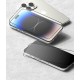 Γυαλί Προστασίας Ringke Invisible Defender ID Full Glass Tempered Glass Tough Screen Protector with Frame for iPhone 14 Pro jig Package (G4as088) Γυαλί Προστασίας Ringke Invisible Defender ID Full Glass Tempered Glass Tough Screen Protector with Frame for iPhone 14 Pro jig Package (G4as088)