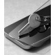 Γυαλί Προστασίας Ringke Invisible Defender ID Full Glass Tempered Glass Tough Screen Protector with Frame for iPhone 14 Pro jig Package (G4as088) Γυαλί Προστασίας Ringke Invisible Defender ID Full Glass Tempered Glass Tough Screen Protector with Frame for iPhone 14 Pro jig Package (G4as088)