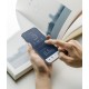 Γυαλί Προστασίας Ringke Invisible Defender ID Full Glass Tempered Glass Tough Screen Protector with Frame for iPhone 14 Pro jig Package (G4as088) Γυαλί Προστασίας Ringke Invisible Defender ID Full Glass Tempered Glass Tough Screen Protector with Frame for iPhone 14 Pro jig Package (G4as088)