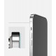 Γυαλί Προστασίας Ringke Invisible Defender ID Full Glass Tempered Glass Tough Screen Protector with Frame for iPhone 14 Pro jig Package (G4as088) Γυαλί Προστασίας Ringke Invisible Defender ID Full Glass Tempered Glass Tough Screen Protector with Frame for iPhone 14 Pro jig Package (G4as088)
