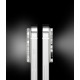 Γυαλί Προστασίας Κάμερας Ringke Camera Tempered Glass for iPhone 14 Pro / 14 Pro Max 2 τεμάχια (C1G032)
