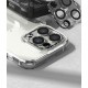 Γυαλί Προστασίας Κάμερας Ringke Camera Tempered Glass for iPhone 14 Pro / 14 Pro Max 2 τεμάχια (C1G032)