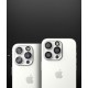 Γυαλί Προστασίας Κάμερας Ringke Camera Tempered Glass for iPhone 14 Pro / 14 Pro Max 2 τεμάχια (C1G032)
