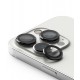 Γυαλί Προστασίας Κάμερας Ringke Camera Lens Frame Glass for iPhone iPhone 14 Pro / 14 Pro Max (CM63199RS) Black Γυαλί Προστασίας Κάμερας Ringke Camera Lens Frame Glass for iPhone iPhone 14 Pro / 14 Pro Max (CM63199RS) Black