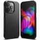 Θήκη Σιλικόνης Ringke Onyx Durable TPU Case Cover for iPhone 14 Pro black (N644E55) Θήκη Σιλικόνης Ringke Onyx Durable TPU Case Cover for iPhone 14 Pro black (N644E55)