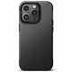 Θήκη Σιλικόνης Ringke Onyx Durable TPU Case Cover for iPhone 14 Pro black (N644E55) Θήκη Σιλικόνης Ringke Onyx Durable TPU Case Cover for iPhone 14 Pro black (N644E55)
