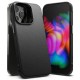 Θήκη Σιλικόνης Ringke Onyx Durable TPU Case Cover for iPhone 14 Pro black (N644E55) Θήκη Σιλικόνης Ringke Onyx Durable TPU Case Cover for iPhone 14 Pro black (N644E55)