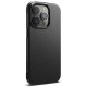 Θήκη Σιλικόνης Ringke Onyx Durable TPU Case Cover for iPhone 14 Pro black (N644E55) Θήκη Σιλικόνης Ringke Onyx Durable TPU Case Cover for iPhone 14 Pro black (N644E55)