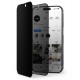 Γυαλί Προστασίας Ringke Privacy Tempered Glass Screen Protector Full Coveraged For iPhone 14 Pro Max jig Package (G4as089) Γυαλί Προστασίας Ringke Privacy Tempered Glass Screen Protector Full Coveraged For iPhone 14 Pro Max jig Package (G4as089)