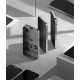 Γυαλί Προστασίας Ringke Privacy Tempered Glass Screen Protector Full Coveraged For iPhone 14 Plus / iPhone 13 Pro Max jig Package (G4as081) Γυαλί Προστασίας Ringke Privacy Tempered Glass Screen Protector Full Coveraged For iPhone 14 Plus / iPhone 13 Pro Max jig Package (G4as081)