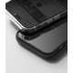 Γυαλί Προστασίας Ringke Privacy Tempered Glass Screen Protector Full Coveraged For iPhone 14 Plus / iPhone 13 Pro Max jig Package (G4as081) Γυαλί Προστασίας Ringke Privacy Tempered Glass Screen Protector Full Coveraged For iPhone 14 Plus / iPhone 13 Pro Max jig Package (G4as081)