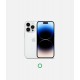 Γυαλί Προστασίας Ringke Privacy Tempered Glass Screen Protector Full Coveraged For iPhone 14 Plus / iPhone 13 Pro Max jig Package (G4as081) Γυαλί Προστασίας Ringke Privacy Tempered Glass Screen Protector Full Coveraged For iPhone 14 Plus / iPhone 13 Pro Max jig Package (G4as081)
