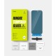 Γυαλί Προστασίας Ringke Privacy Tempered Glass Screen Protector Full Coveraged For iPhone 14 Plus / iPhone 13 Pro Max jig Package (G4as081) Γυαλί Προστασίας Ringke Privacy Tempered Glass Screen Protector Full Coveraged For iPhone 14 Plus / iPhone 13 Pro Max jig Package (G4as081)