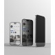 Γυαλί Προστασίας Ringke Privacy Tempered Glass Screen Protector Full Coveraged For iPhone 14 Plus / iPhone 13 Pro Max jig Package (G4as081) Γυαλί Προστασίας Ringke Privacy Tempered Glass Screen Protector Full Coveraged For iPhone 14 Plus / iPhone 13 Pro Max jig Package (G4as081)