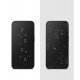 Γυαλί Προστασίας Ringke Privacy Tempered Glass Screen Protector Full Coveraged For iPhone 14 Plus / iPhone 13 Pro Max jig Package (G4as081) Γυαλί Προστασίας Ringke Privacy Tempered Glass Screen Protector Full Coveraged For iPhone 14 Plus / iPhone 13 Pro Max jig Package (G4as081)