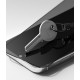 Γυαλί Προστασίας Ringke Privacy Tempered Glass Screen Protector Full Coveraged For iPhone 14 Plus / iPhone 13 Pro Max jig Package (G4as081) Γυαλί Προστασίας Ringke Privacy Tempered Glass Screen Protector Full Coveraged For iPhone 14 Plus / iPhone 13 Pro Max jig Package (G4as081)