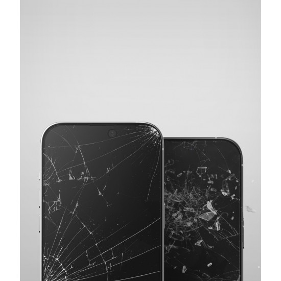 Γυαλί Προστασίας Ringke Privacy Tempered Glass Screen Protector Full Coveraged For iPhone 14 Plus / iPhone 13 Pro Max jig Package (G4as081) Γυαλί Προστασίας Ringke Privacy Tempered Glass Screen Protector Full Coveraged For iPhone 14 Plus / iPhone 13 Pro Max jig Package (G4as081)