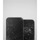 Γυαλί Προστασίας Ringke Privacy Tempered Glass Screen Protector Full Coveraged For iPhone 14 Plus / iPhone 13 Pro Max jig Package (G4as081) Γυαλί Προστασίας Ringke Privacy Tempered Glass Screen Protector Full Coveraged For iPhone 14 Plus / iPhone 13 Pro Max jig Package (G4as081)