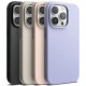 Θήκη Σιλικόνης Ringke Silicone For iPhone 14 Pro Max (Pink Sand) (SI004E67) Θήκη Σιλικόνης Ringke Silicone For iPhone 14 Pro Max (Pink Sand) (SI004E67)