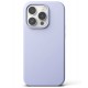 Θήκη Σιλικόνης Ringke Silicone For iPhone 14 Pro (lavender ) (SI003E79)