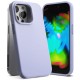 Θήκη Σιλικόνης Ringke Silicone For iPhone 14 Pro (lavender ) (SI003E79)