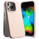Θήκη Σιλικόνης Ringke Silicone For iPhone 14 Pro Max (Pink Sand) (SI004E67) Θήκη Σιλικόνης Ringke Silicone For iPhone 14 Pro Max (Pink Sand) (SI004E67)