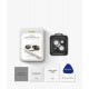 Γυαλί Προστασίας Κάμερας Ringke Camera Lens Frame Glass for iPhone 14 / 14 Plus (CM64219RS) Black Γυαλί Προστασίας Κάμερας Ringke Camera Lens Frame Glass for iPhone 14 / 14 Plus (CM64219RS) Black