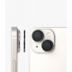 Γυαλί Προστασίας Κάμερας Ringke Camera Lens Frame Glass for iPhone 14 / 14 Plus (CM64219RS) Black Γυαλί Προστασίας Κάμερας Ringke Camera Lens Frame Glass for iPhone 14 / 14 Plus (CM64219RS) Black