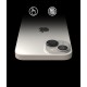 Γυαλί Προστασίας Κάμερας Ringke Camera Lens Frame Glass for iPhone 14 / 14 Plus (CM64219RS) Black Γυαλί Προστασίας Κάμερας Ringke Camera Lens Frame Glass for iPhone 14 / 14 Plus (CM64219RS) Black