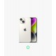 Γυαλί Προστασίας Κάμερας Ringke Camera Lens Frame Glass for iPhone 14 / 14 Plus (CM64219RS) Black Γυαλί Προστασίας Κάμερας Ringke Camera Lens Frame Glass for iPhone 14 / 14 Plus (CM64219RS) Black